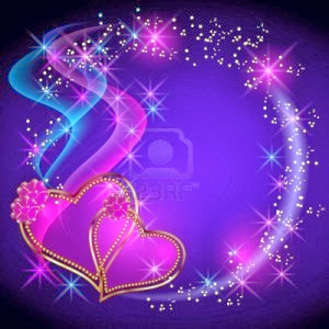 Imagenes para whatsapp animadas (Imagenes) Imagenes para whatsapp animadas (imagenes para facebook imagenes de frases )