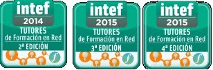 TUTOR INTEF