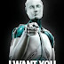  ESET Nod32 Username and Password EAV and Trail 31.10.2012