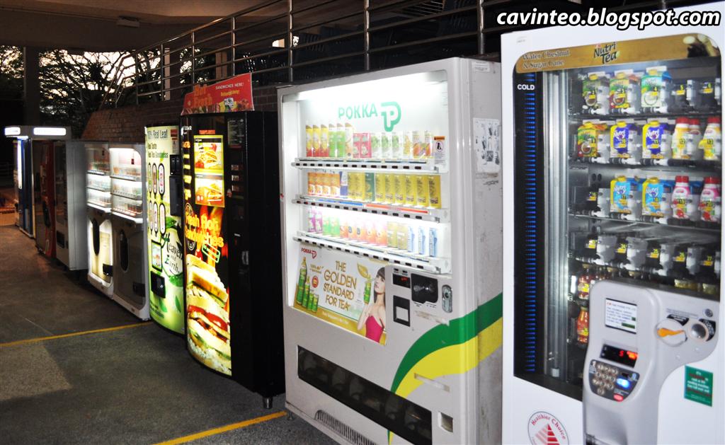 Hotbake Vending Machine Delectable Entree Kibbles Fresh Hot Halal Sandwiches From A Vending Machine Hotbake Vending Machine Delectable Entree Kibbles Fresh Hot Halal Sandwiches From A Vending Machine