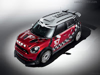 Mini-WRC-2011-02.jpg