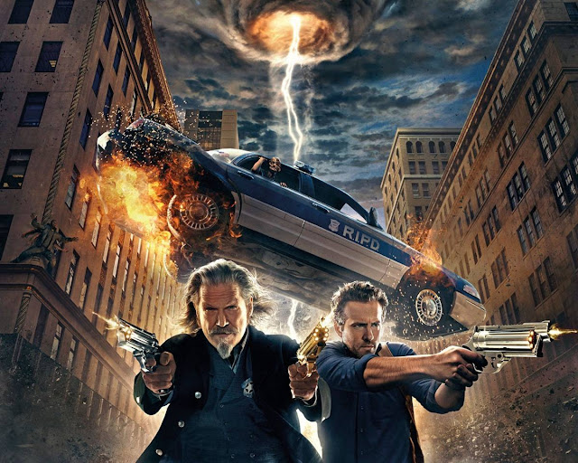 PURPLEROSEE.BLOGSPOT.COM: August 2013purplerosee.blogspot.com