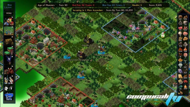 Skyward Collapse Complete Edition PC Full Skyward Collapse Complete Edition PC Full