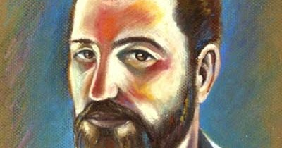 HAGIOPEDIA Santos FRANCISCO SERRANO FRÍAS, JOAQUÍN ROYO PÉREZ, JUAN