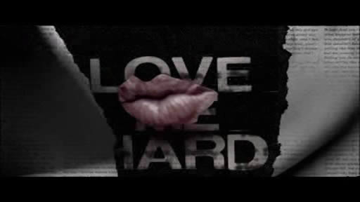 photo sperme dans la bouche