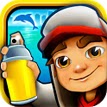 download game subway surfers pc