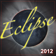 Solar Eclipse Nov 13, 2012