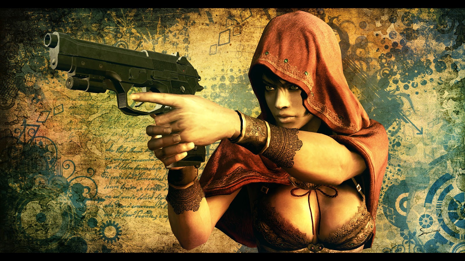 http://1.bp.blogspot.com/-YahtTGcMSIk/UBX_JzEaN-I/AAAAAAAAGFk/LWLh8R-NWiQ/s1600/resident+evil+5+wallpapers+1.jpg