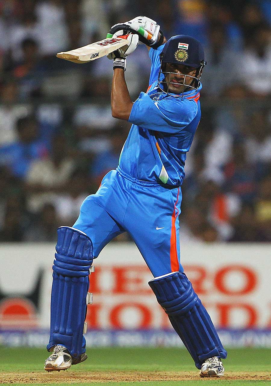 World+cup+2011+final+video