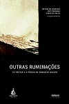 Outras ruminações: 75 poetas e a poesia de Donizete Galvão