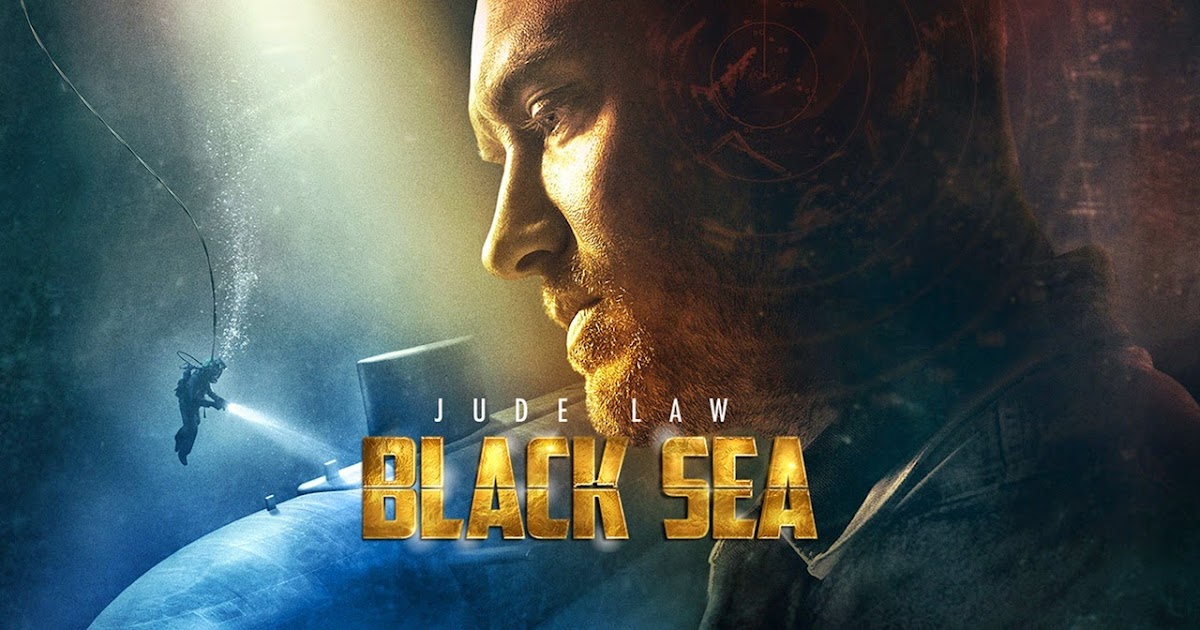 By The Sea 2015 Sinopsis Film | sinopsis film black sea 2015 sinopsis dan review film By The Sea 2015 Sinopsis Film | sinopsis film black sea 2015 sinopsis dan review film