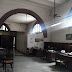 Ruang Kelas 404