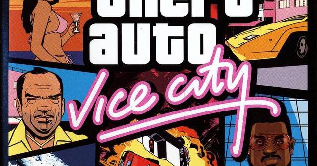 code triche gta vice city Telecharger jeux pc gratuit