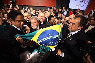 Romário Faria - Parabéns ao Palmeiras por se consagrar Campeão Paulista 2022.  Na tarde de ontem, o time alviverde venceu o São Paulo por 4x0 e garantiu o  título. Vitória merecida e