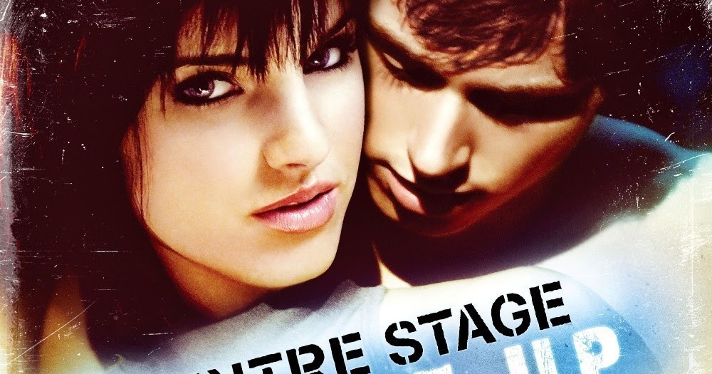 Center Stage: Turn It Up 2008 - Soundtracks - IMDb