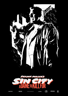 sin-city-2-dame-to-kill-for-mickey-rourke-poster