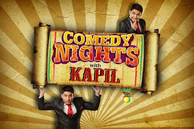 Comedy-Nights-With-Kapil.jpg