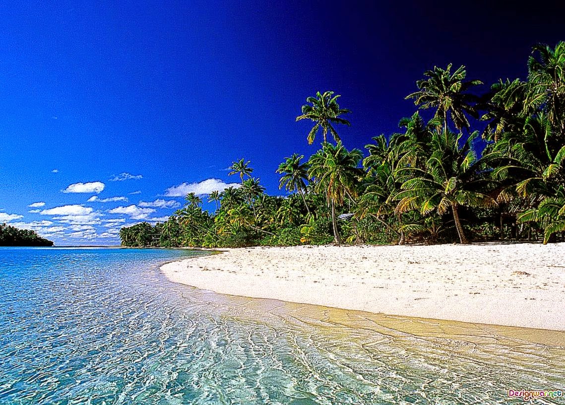 Tropical views Beauty Places Tropical views Beauty Places