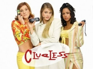 Celebrities in DVD TV Shows: TV...