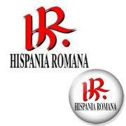 Hispania Romana