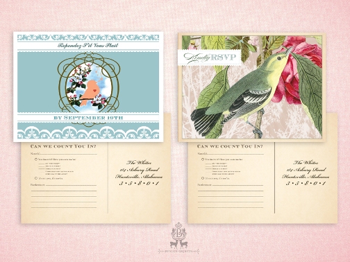 You are currently browsing entries tagged with handkerchief invitations at You are currently browsing entries tagged with handkerchief invitations at