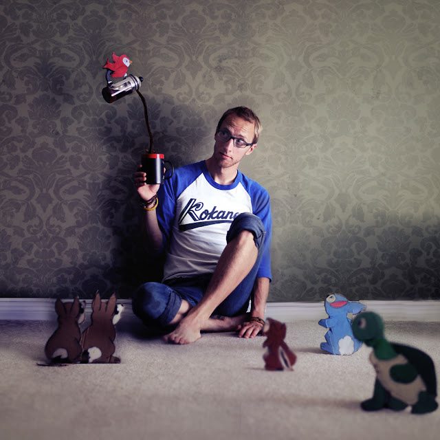 5991460454 457f6e4262 b