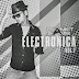 Electronica 07 - Dj Ankit