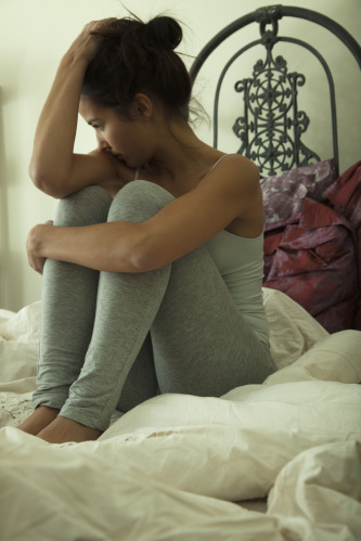sexleketøy penisring hvordan å knulle på sengen sexleketøy penisring hvordan å knulle på sengen