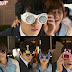 Protect Boss Kore Dizisi Ayrıntılar