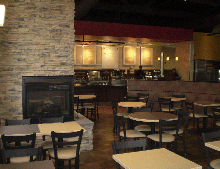 cafe interieur home design idea cafe interior design cafe interieur home design idea cafe interior design