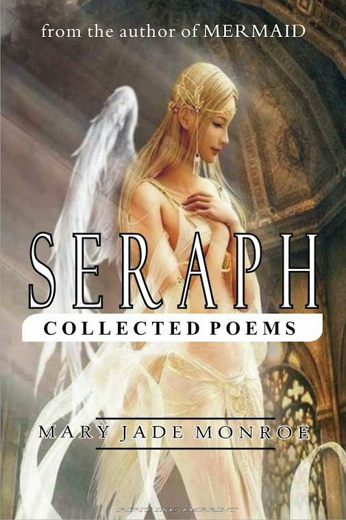 SERAPH