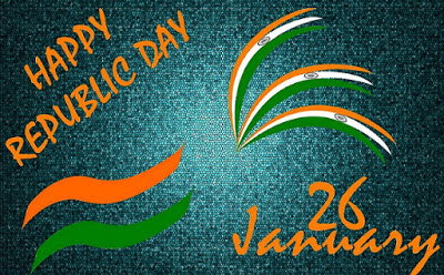 Indian Republic Day Speech 2017 In English Hindi Telugu Download 26 January Republic Day Quotes Festivals And Events Blog