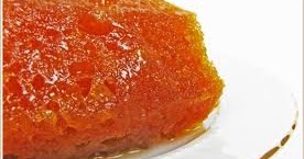 mutfaginizda fark yaratin ekmek kadayifi