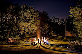 Chicago Wedding Reception And Party Dj Blogs Bonfire Weddings