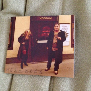 Swr2 Kultur Aktuell Podcast Player Horbucher Zum Herunterladen