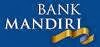 BANK MANDIRI