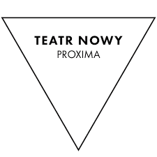 Teatr Nowy Proxima