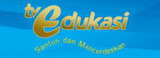 TV EDUKASI