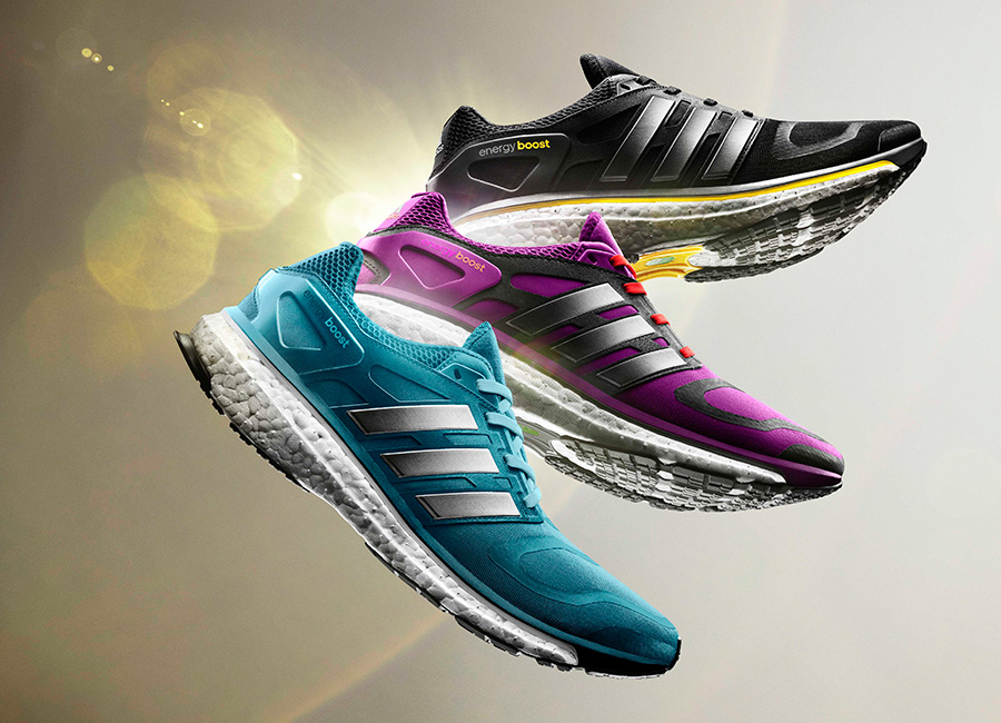Adidas Energy Boost Golf Shoes For Women Adidas Energy Boost Golf Shoes For Women