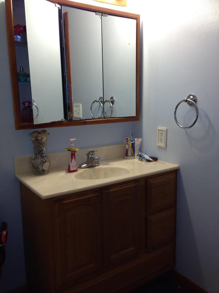 nuvo cabinet paint before and after everything changes product and travel reviews nuvo nuvo cabinet paint before and after everything changes product and travel reviews nuvo