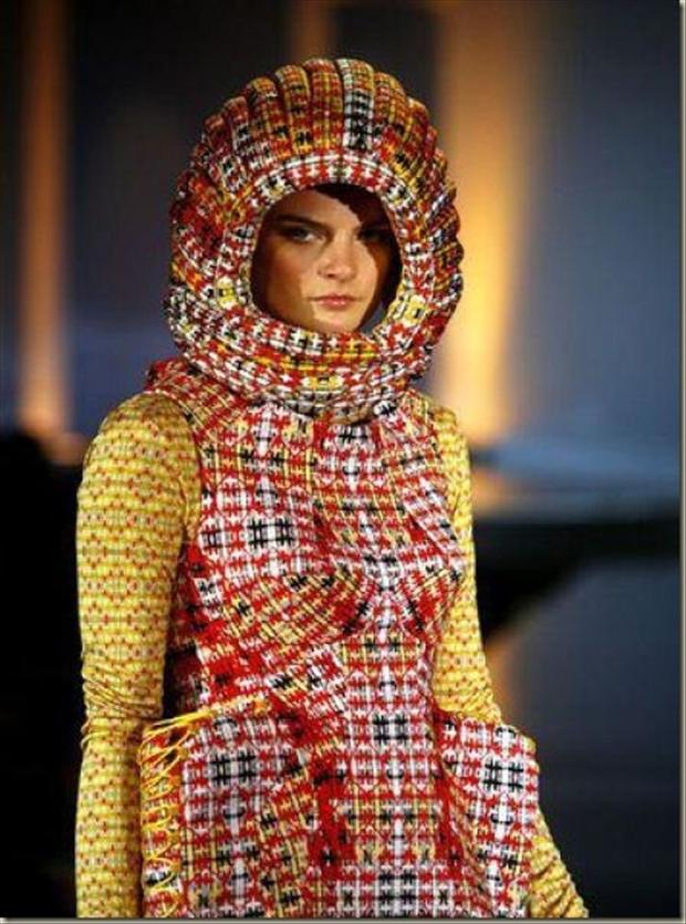 current affairS funny dress