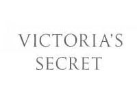 Victória's Secret