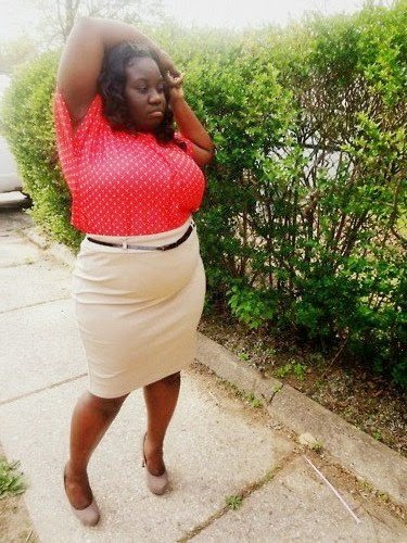 online dating sites christian