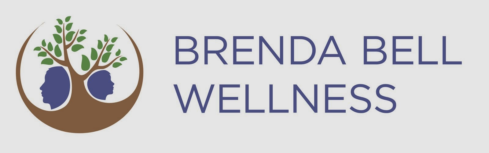 Brenda Bell Wellness