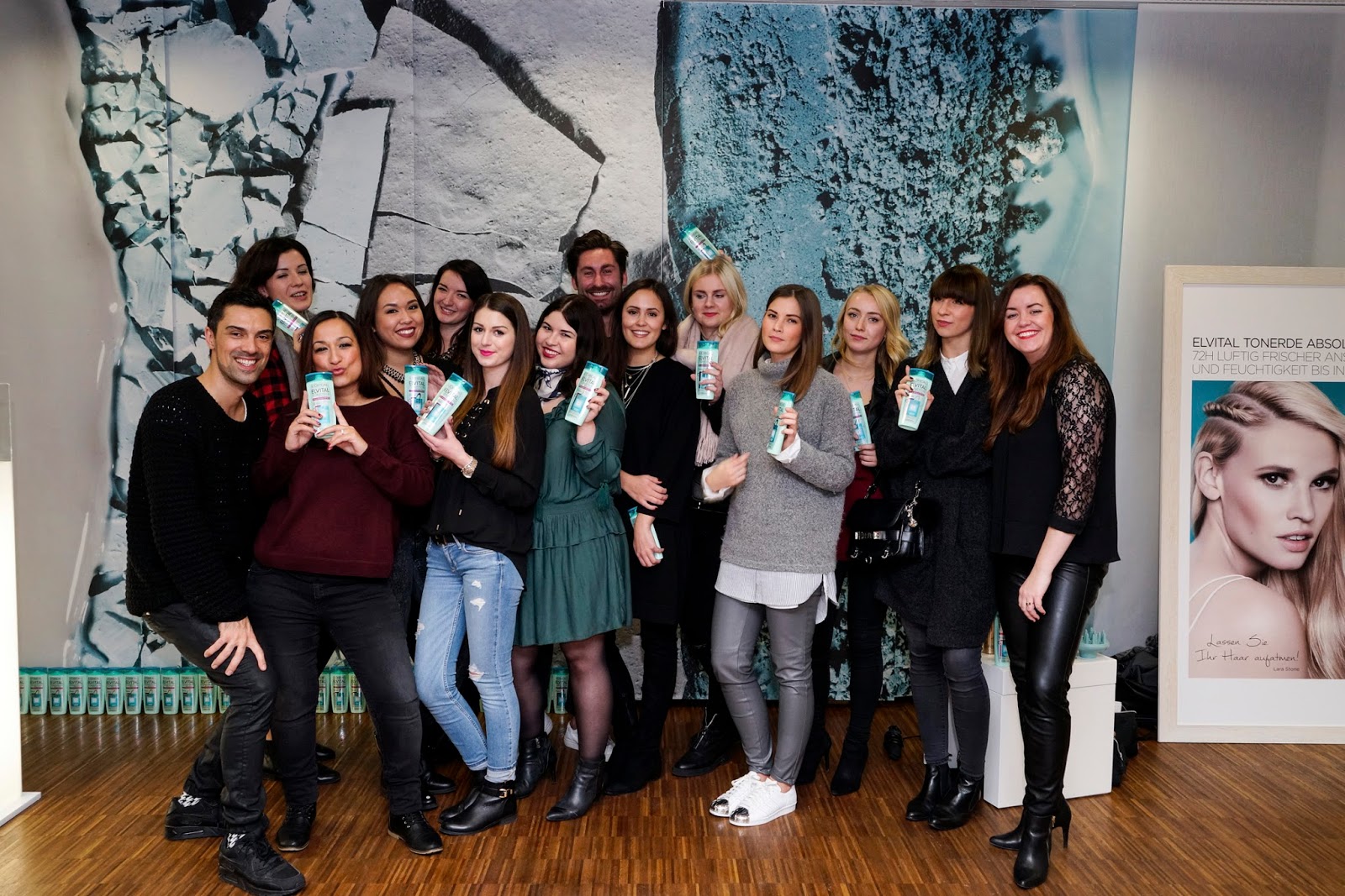 Laruemarie Swiss Lifestyle Blog