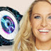 Josie Gibson's Big Brother blog : Post 1