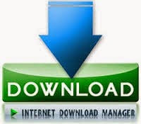 Internet Download Manager 6.21 Build 15 Keygen Tool