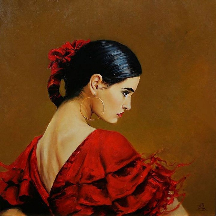 Karol Bak