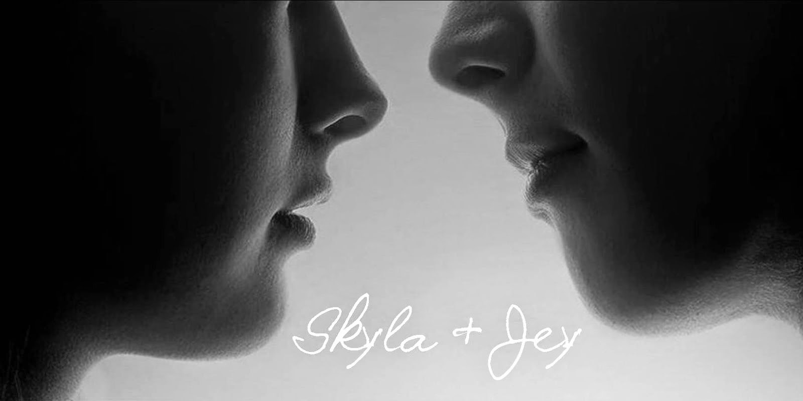 Skyla & Jey