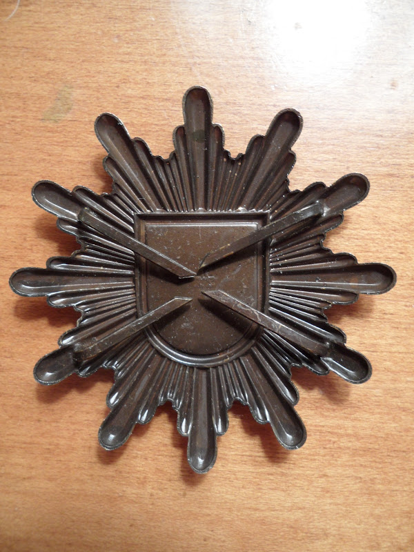 Losch Fur Freunde Wo Gastfreundschaft Am Schonsten Ist Nowshine